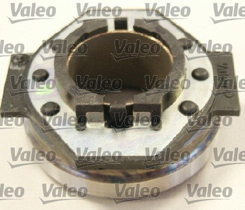 VALEO 826231-2