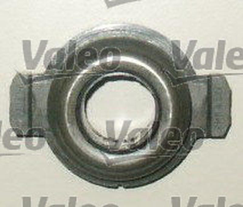 VALEO 826234-2