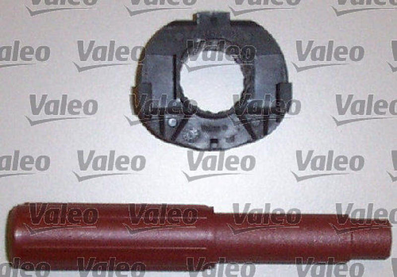 VALEO 826308-2