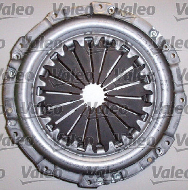 VALEO 826308