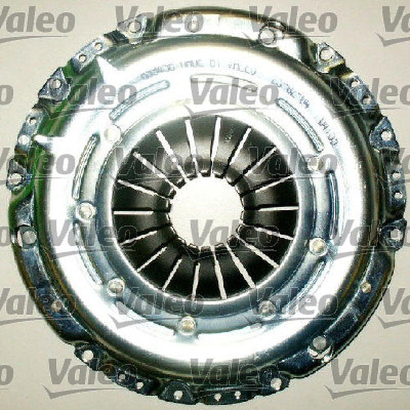 VALEO 826317-2