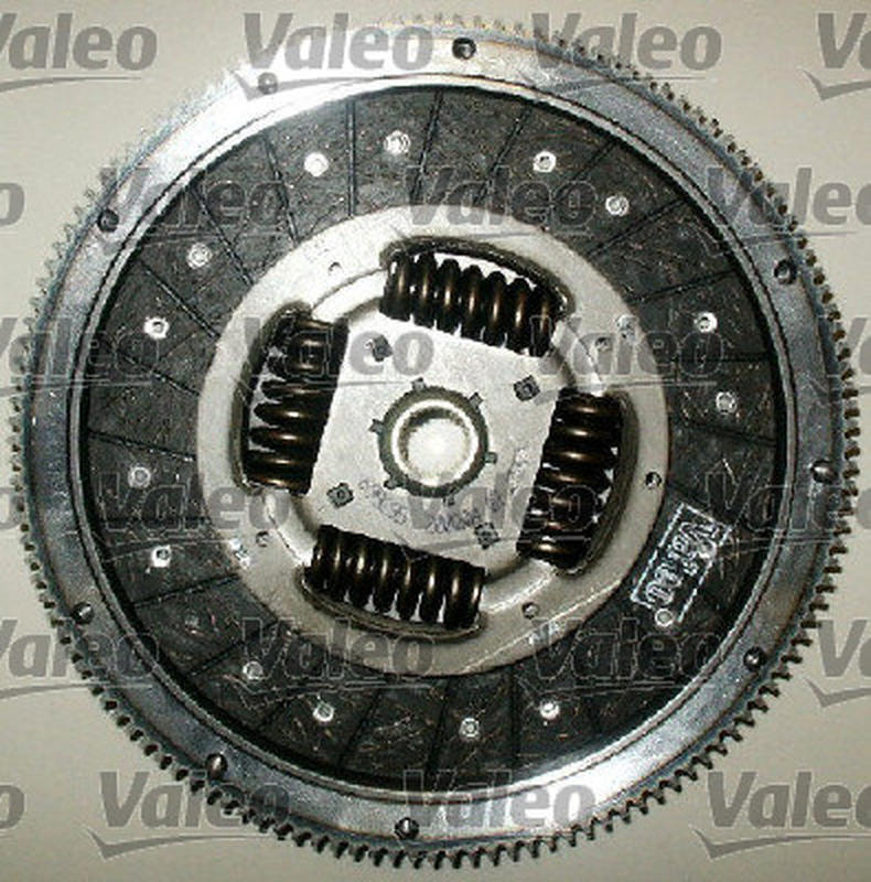 VALEO 826317-3