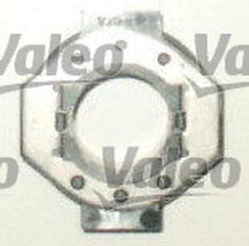 VALEO 826321-2