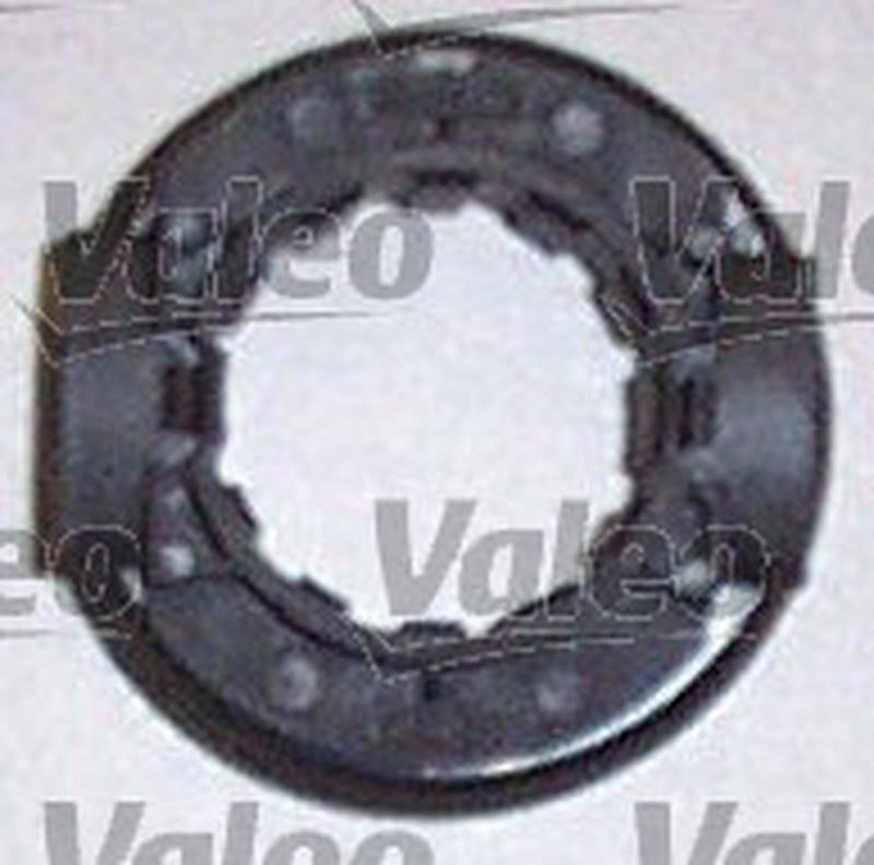 VALEO 826326-2