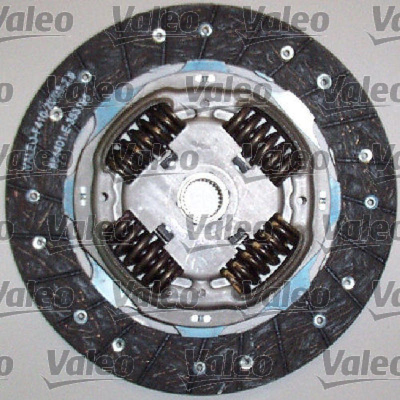 VALEO 826326-3