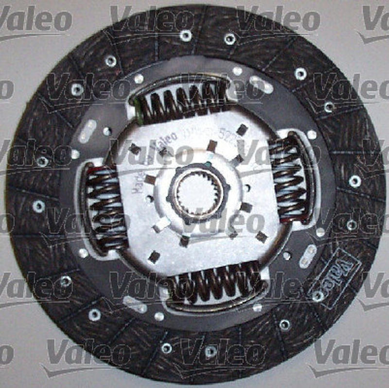 VALEO 826328-2