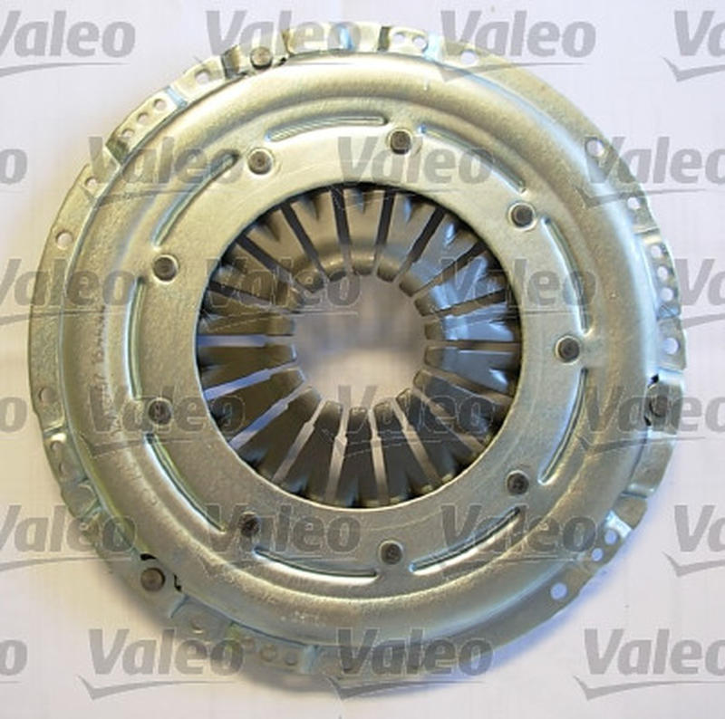 VALEO 826336-3