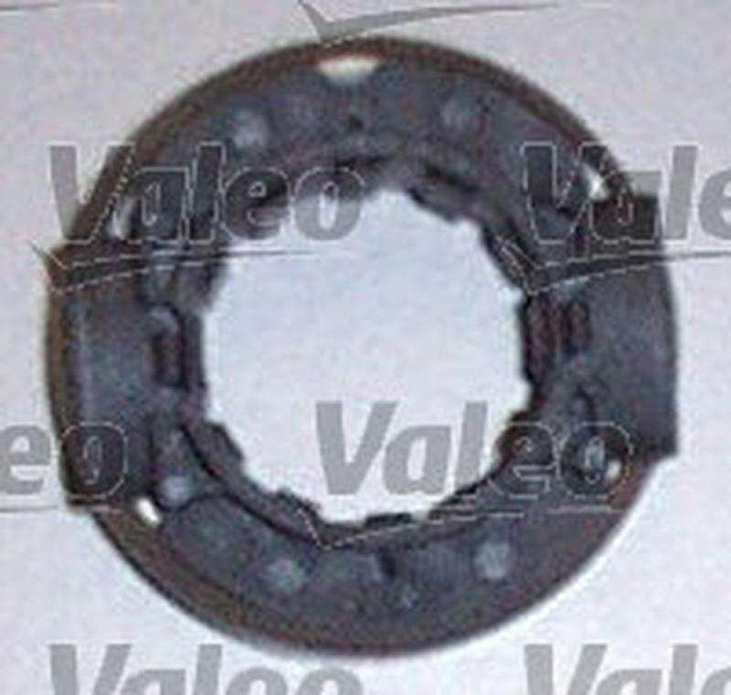 VALEO 826339-3