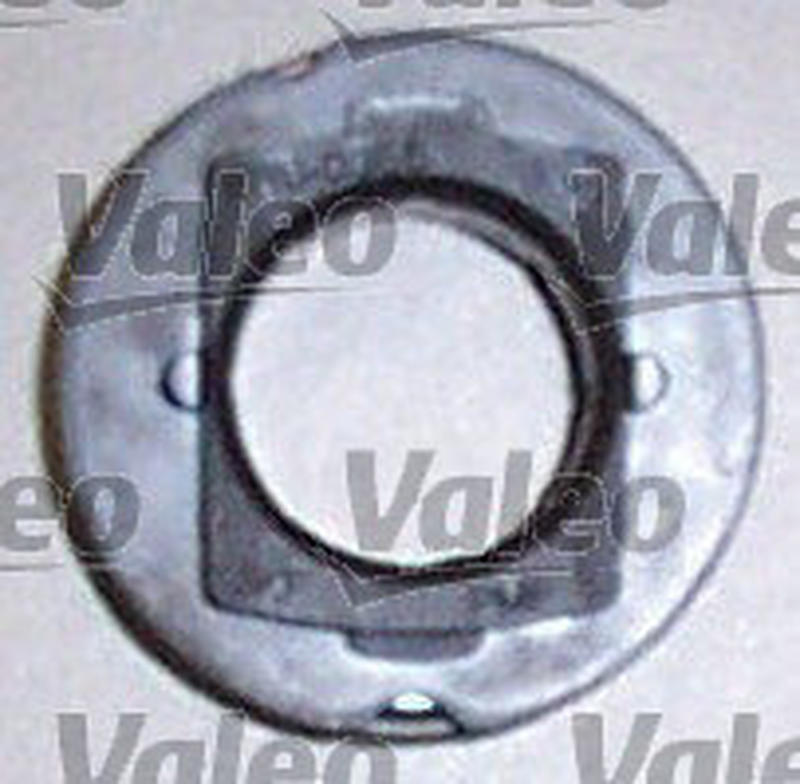 VALEO 826345-2