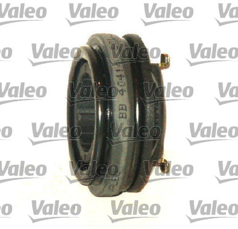VALEO 826358-2