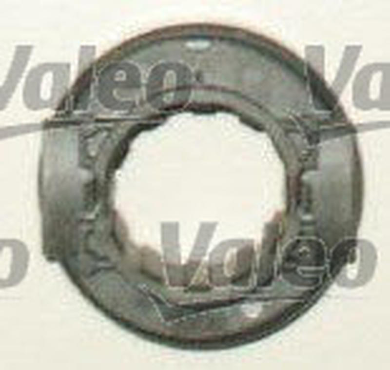 VALEO 826362-2