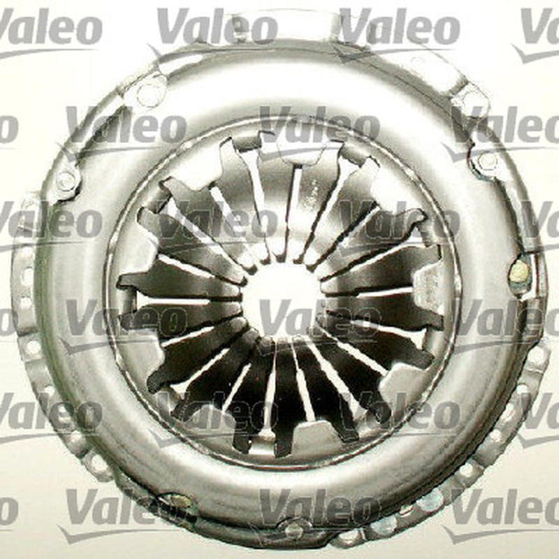 VALEO 826362
