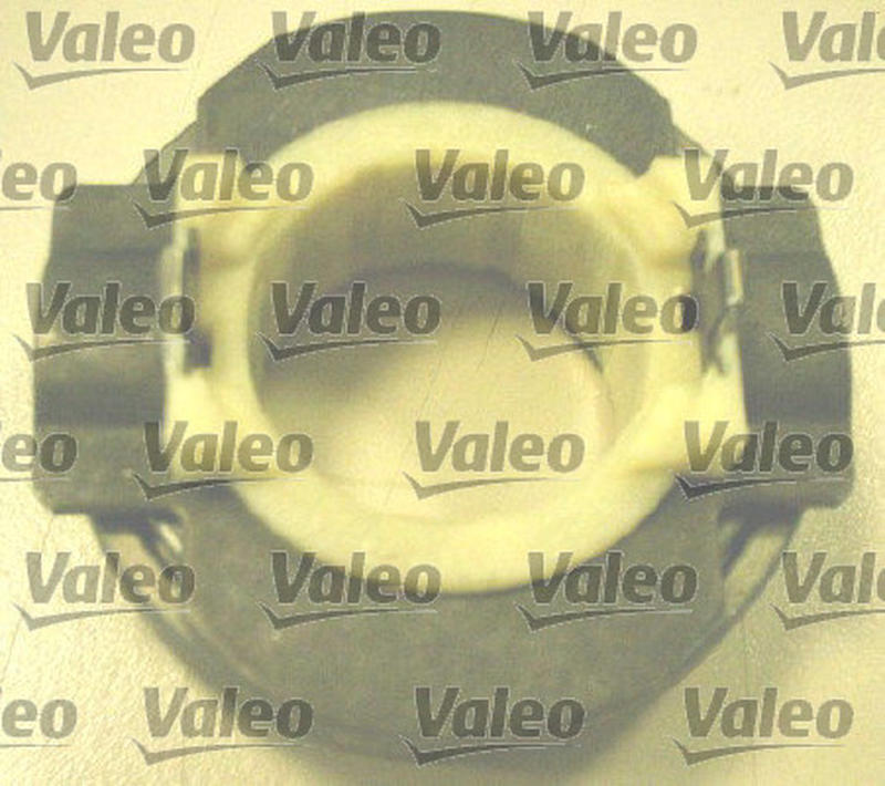 VALEO 826363-3