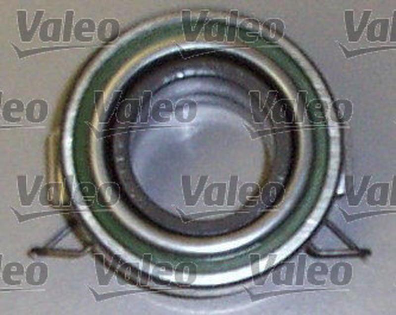VALEO 826396-2