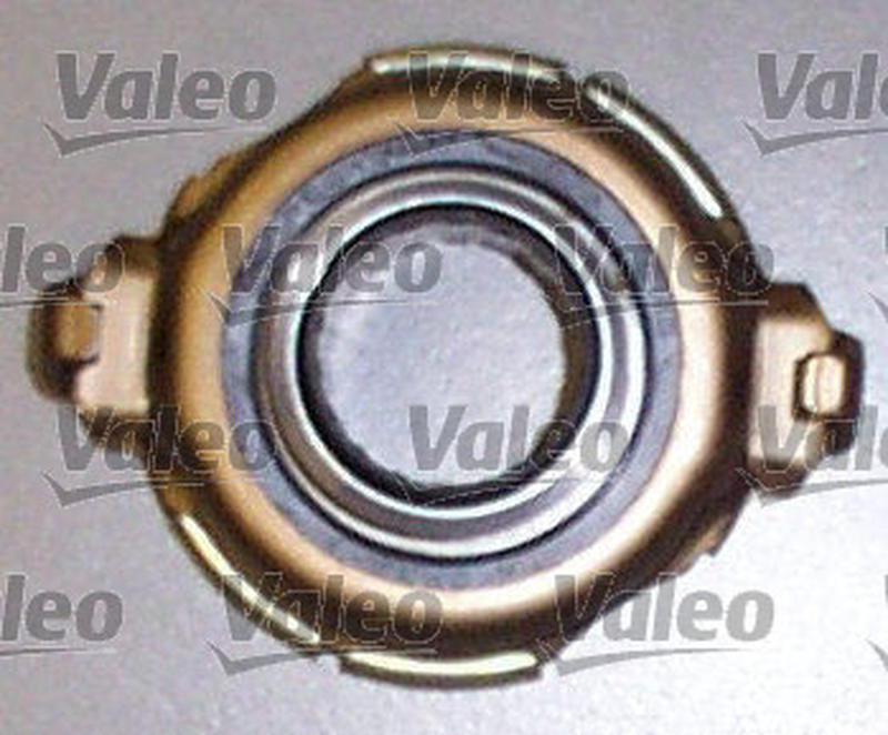 VALEO 826403-2
