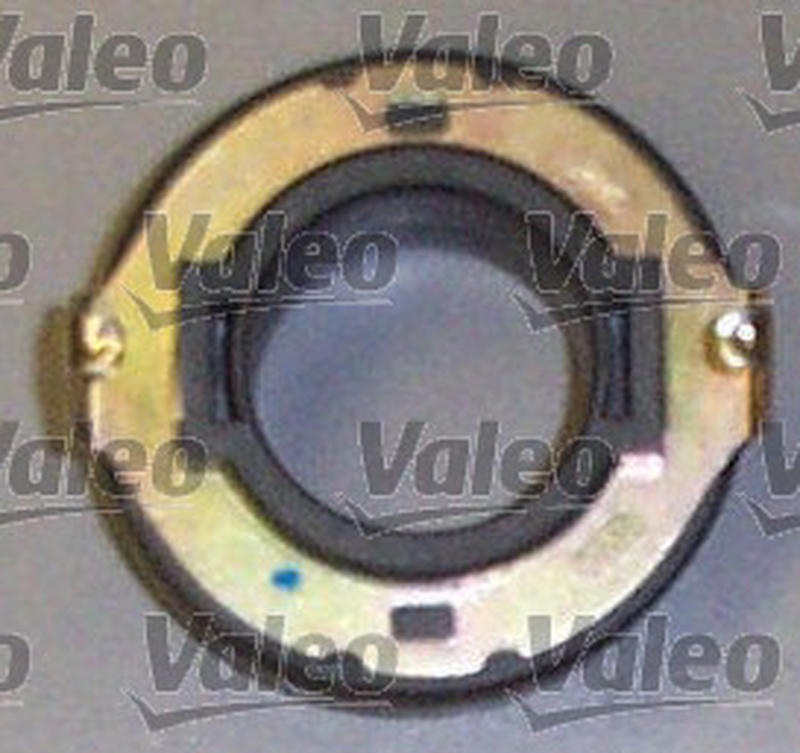 VALEO 826418-2