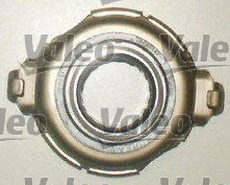 VALEO 826423-2