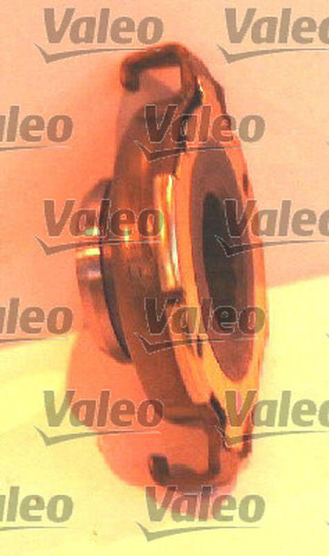 VALEO 826428-2