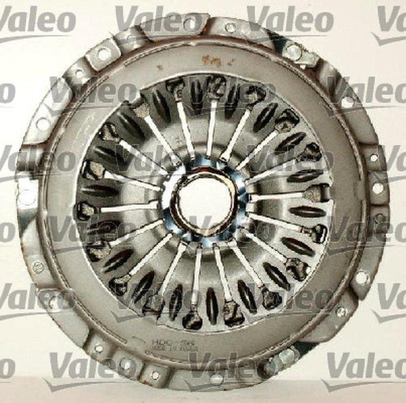 VALEO 826428