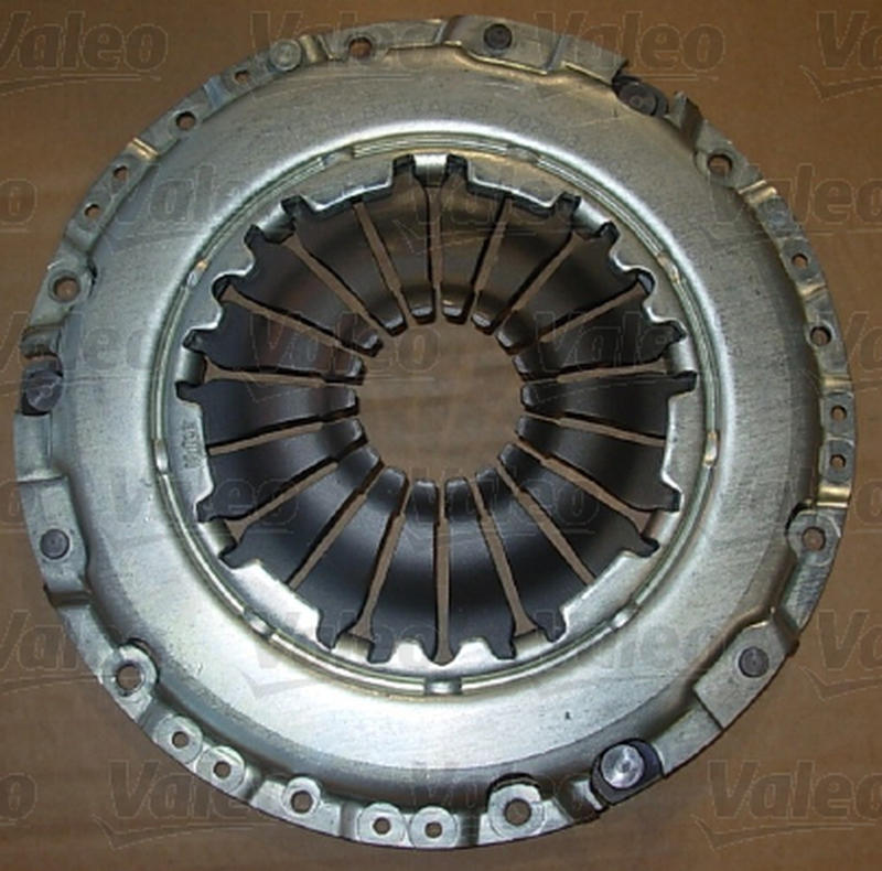 VALEO 826473-2