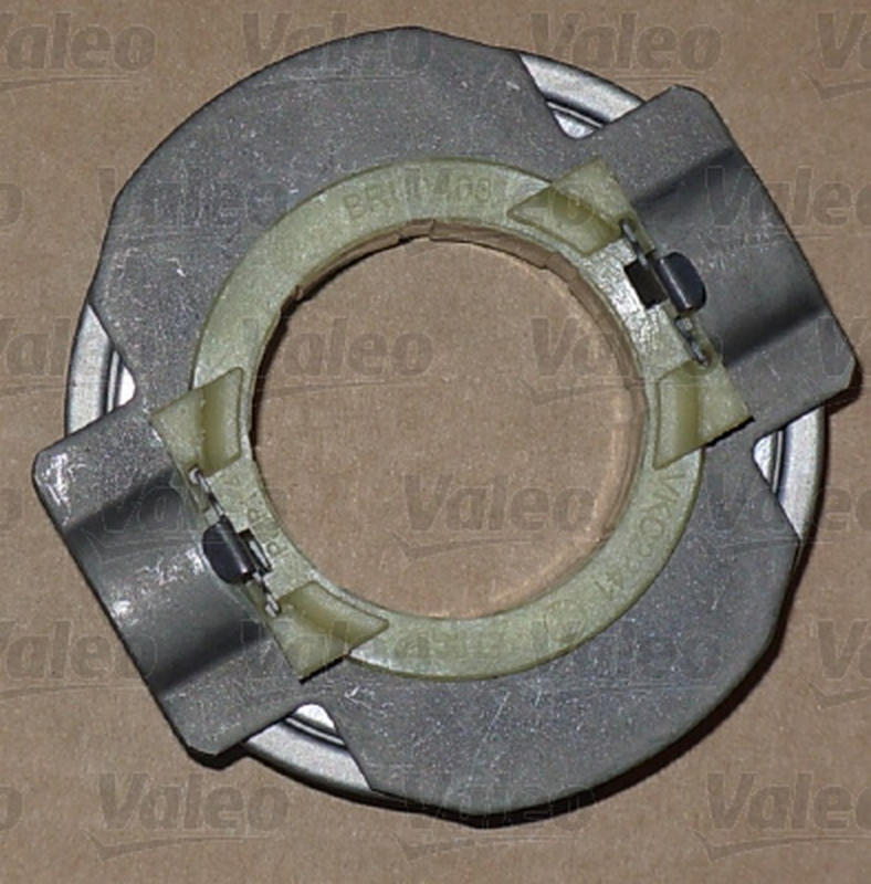 VALEO 826473-3