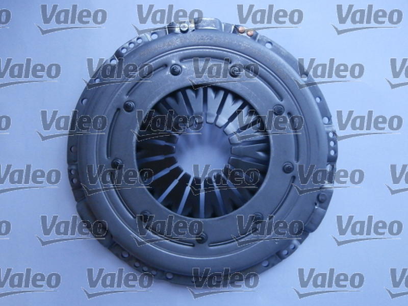 VALEO 826488-2