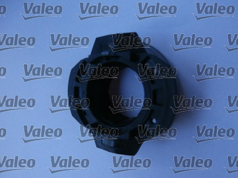 VALEO 826488-4