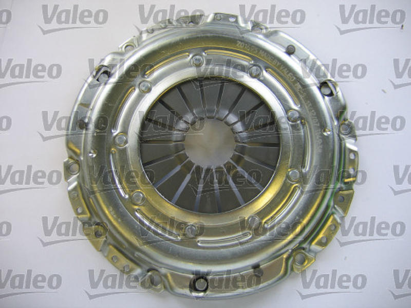 VALEO 826489-2