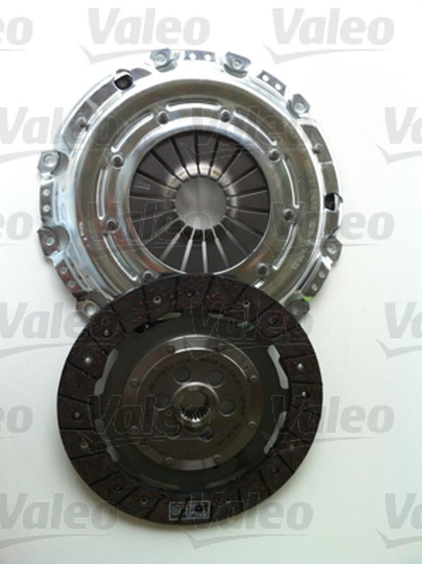 VALEO 826491-4