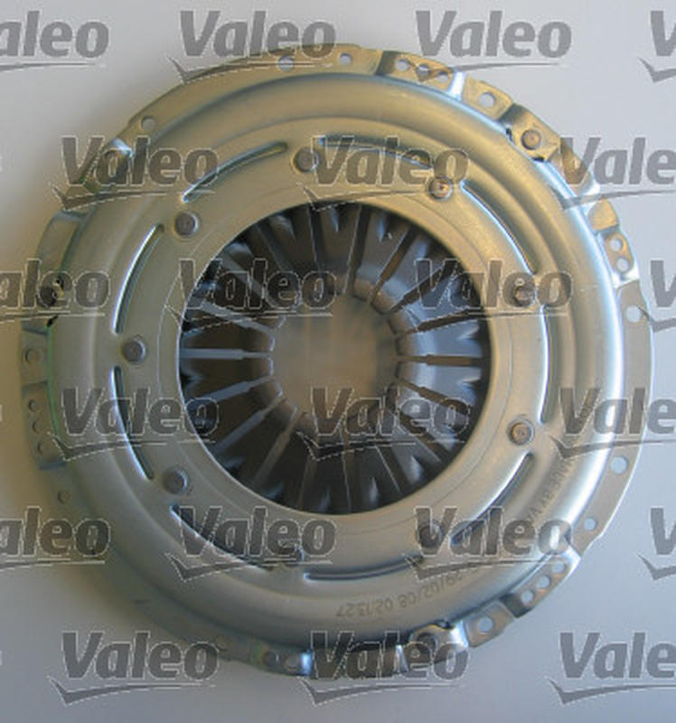 VALEO 826497-2