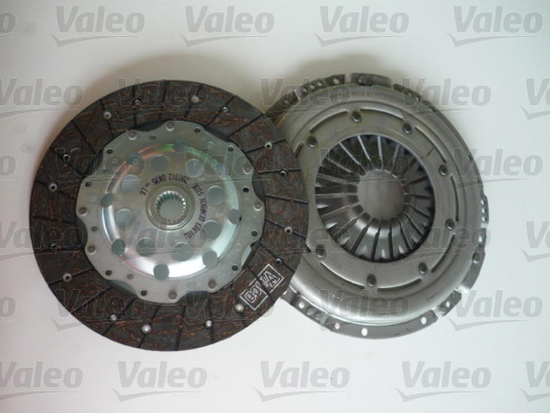 VALEO 826497-4