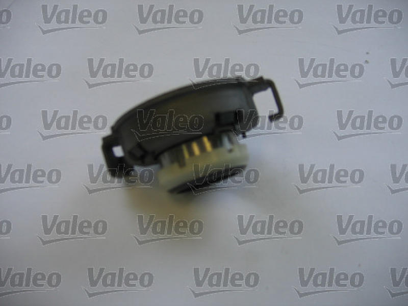 VALEO 826498-3