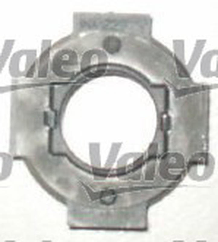 VALEO 826522-2
