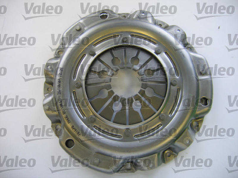 VALEO 826531-3