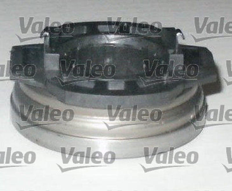 VALEO 826533-2
