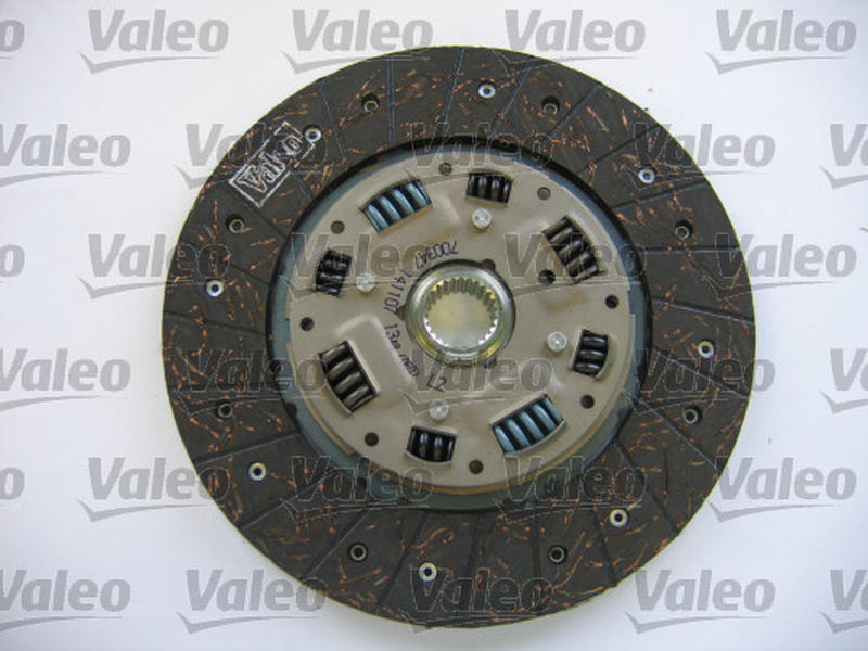 VALEO 826548-2