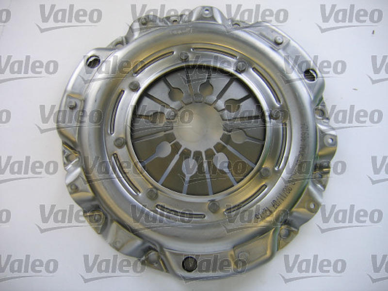 VALEO 826548-3