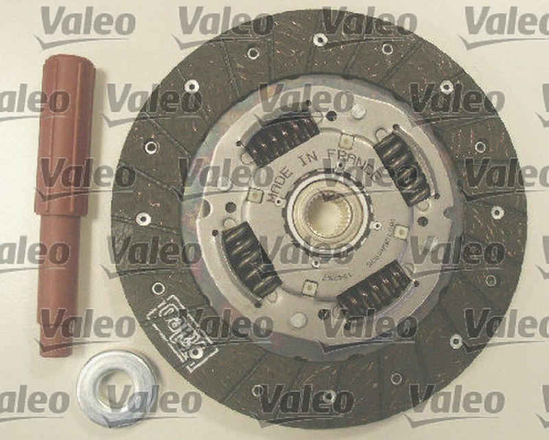 VALEO 826553-2