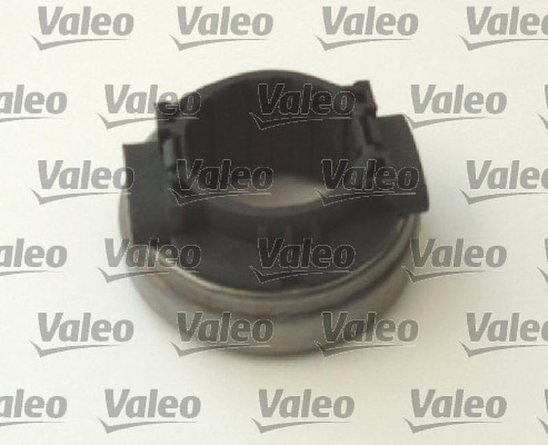 VALEO 826583-2