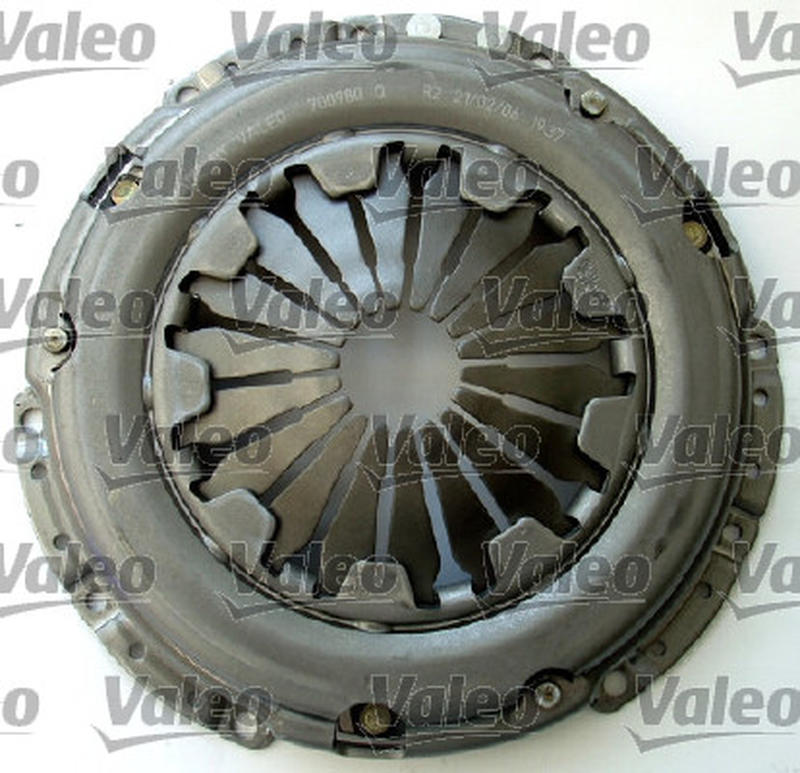 VALEO 826583