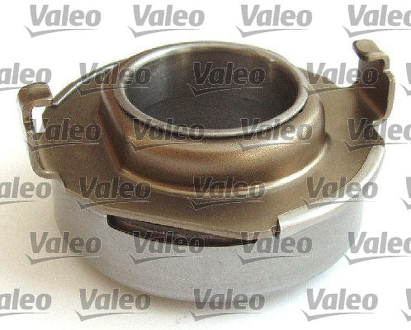 VALEO 826603-2