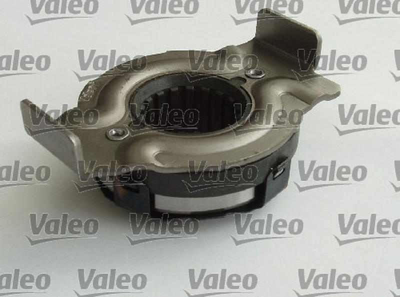 VALEO 826633-2
