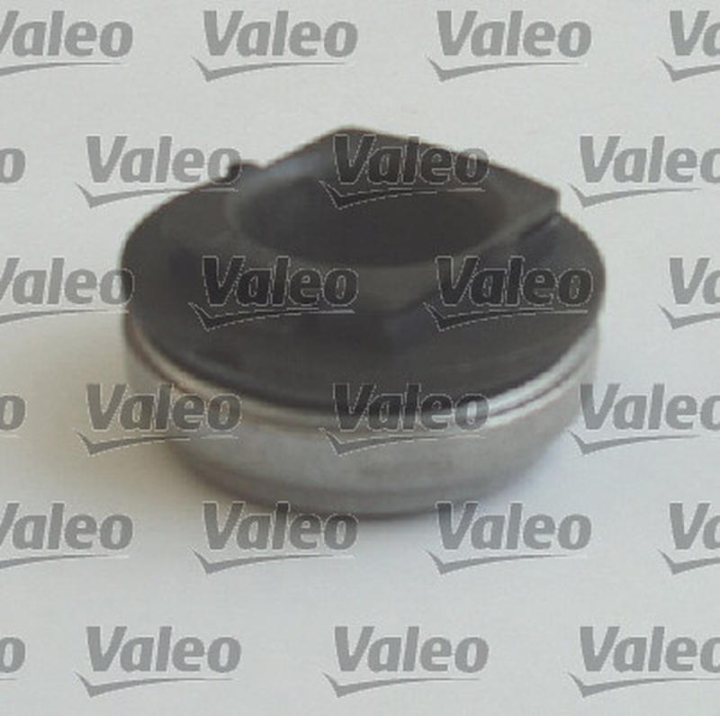 VALEO 826634-2