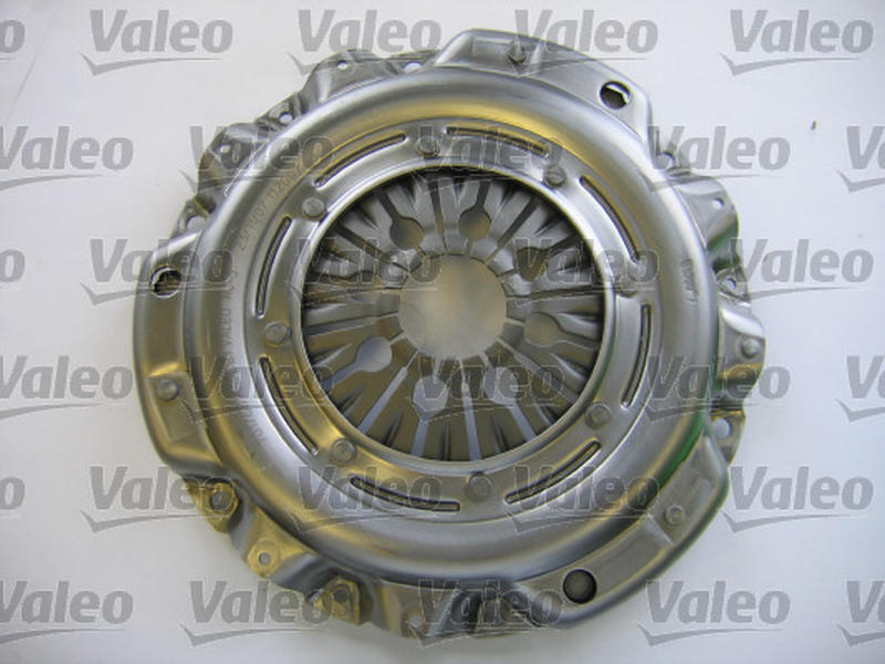 VALEO 826694-3