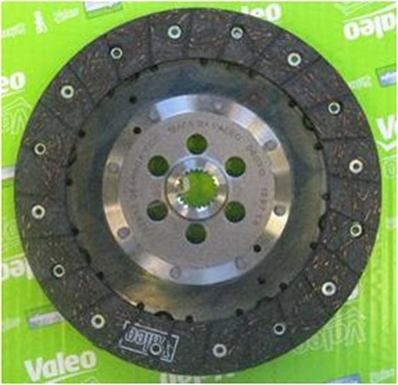 VALEO 826714-2