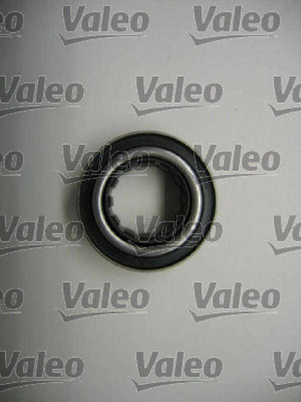 VALEO 826725-2