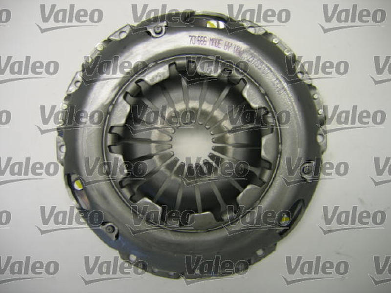 VALEO 826725