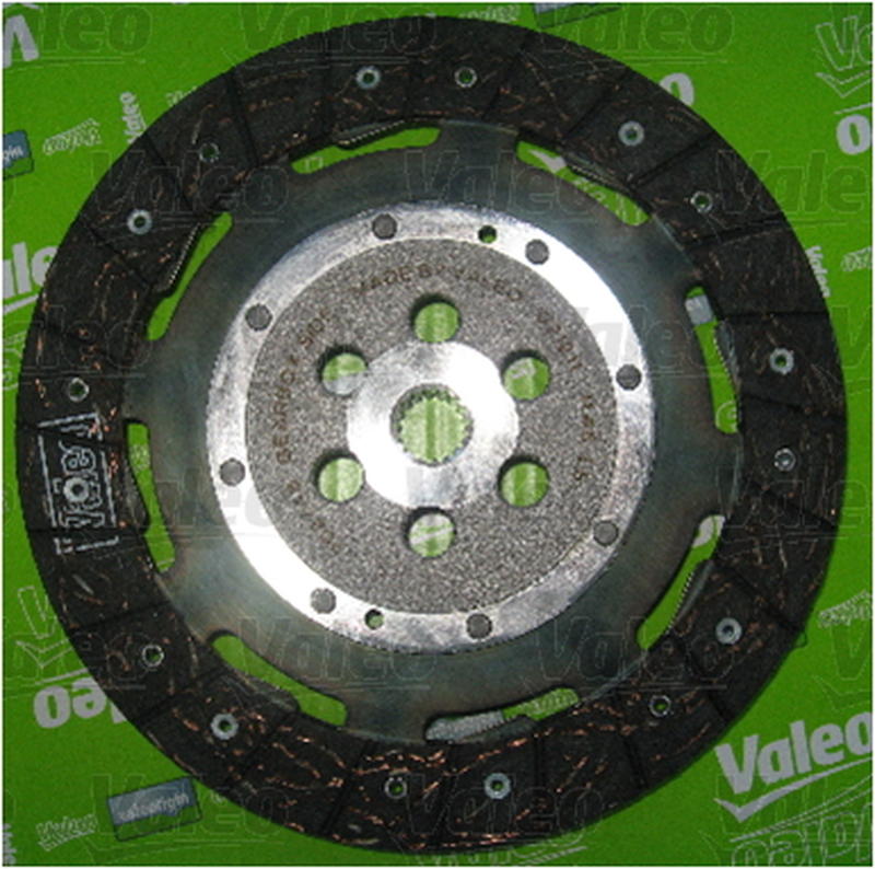VALEO 826740