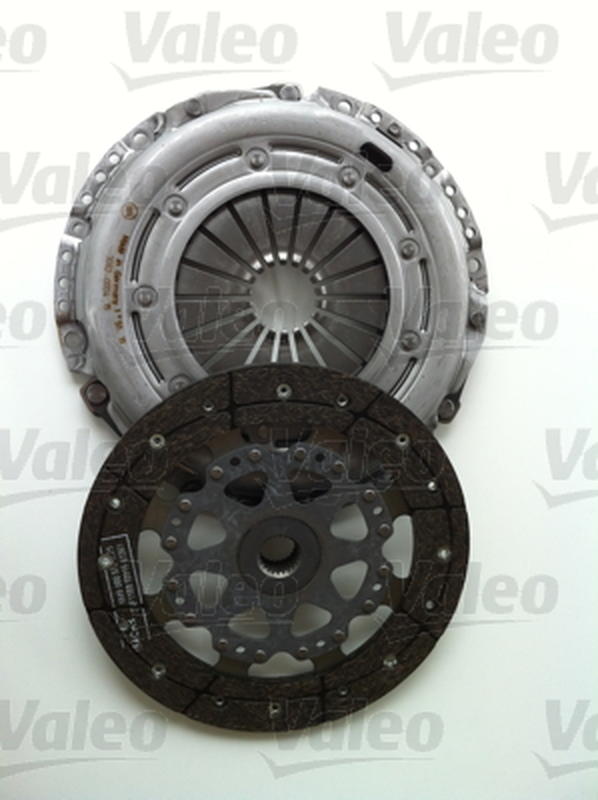 VALEO 826744-2