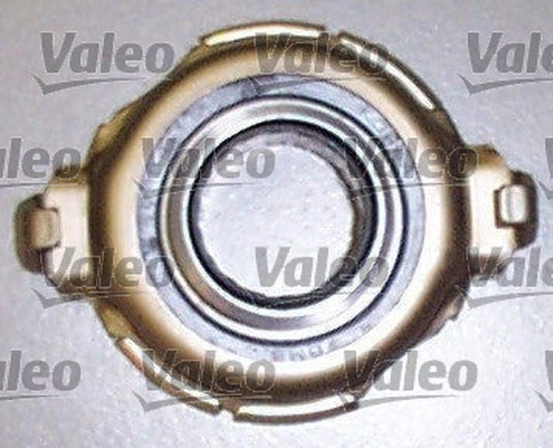 VALEO 826819-2